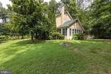 1115 Chapel Road - Photo 3