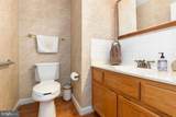 1115 Chapel Road - Photo 30