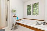 1115 Chapel Road - Photo 32