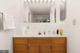 1115 Chapel Road - Photo 33