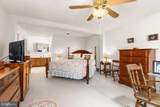 1115 Chapel Road - Photo 34