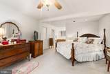 1115 Chapel Road - Photo 35