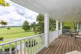 1115 Chapel Road - Photo 36