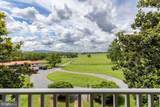 1115 Chapel Road - Photo 37