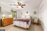 1115 Chapel Road - Photo 39