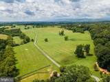 1115 Chapel Road - Photo 4