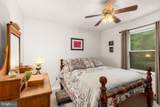 1115 Chapel Road - Photo 40