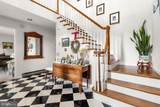 1115 Chapel Road - Photo 41