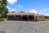 1115 Chapel Road - Photo 46