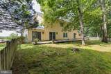 1115 Chapel Road - Photo 5