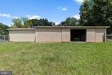1115 Chapel Road - Photo 51