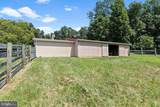 1115 Chapel Road - Photo 52