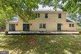 1115 Chapel Road - Photo 6
