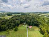 1115 Chapel Road - Photo 8