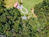 1115 Chapel Road - Photo 9