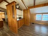 417 Captain Smith Lane - Photo 10