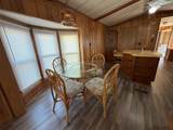 417 Captain Smith Lane - Photo 11