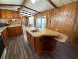 417 Captain Smith Lane - Photo 12
