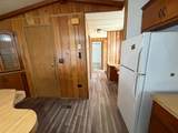 417 Captain Smith Lane - Photo 13