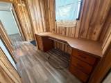 417 Captain Smith Lane - Photo 14