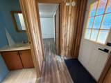 417 Captain Smith Lane - Photo 15