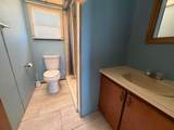 417 Captain Smith Lane - Photo 16