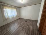 417 Captain Smith Lane - Photo 17