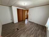 417 Captain Smith Lane - Photo 18