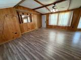 417 Captain Smith Lane - Photo 19