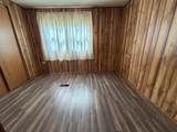 417 Captain Smith Lane - Photo 20