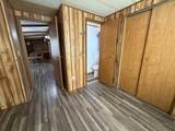 417 Captain Smith Lane - Photo 21