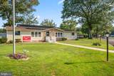 417 Captain Smith Lane - Photo 23