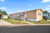 417 Captain Smith Lane - Photo 3