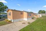 417 Captain Smith Lane - Photo 4