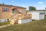 417 Captain Smith Lane - Photo 5