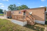 417 Captain Smith Lane - Photo 6