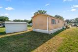 417 Captain Smith Lane - Photo 7