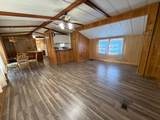 417 Captain Smith Lane - Photo 8