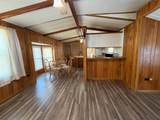 417 Captain Smith Lane - Photo 9