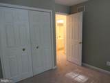 11793 Nates Place - Photo 32