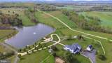 6887 Blenheim Road - Photo 1