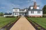 6887 Blenheim Road - Photo 14