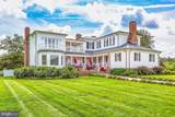 6887 Blenheim Road - Photo 15