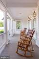 6887 Blenheim Road - Photo 16
