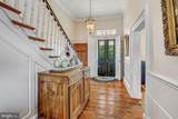 6887 Blenheim Road - Photo 17