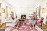 6887 Blenheim Road - Photo 18