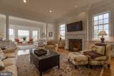 6887 Blenheim Road - Photo 19