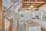 6887 Blenheim Road - Photo 20