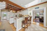 6887 Blenheim Road - Photo 21