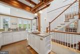 6887 Blenheim Road - Photo 22